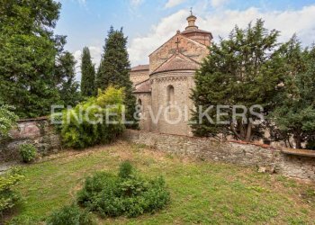 Terreno - Rustico via Domenico Barone, Acqui Terme - foto 3