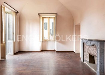 Cucina - Rustico via Domenico Barone, Acqui Terme - foto 5