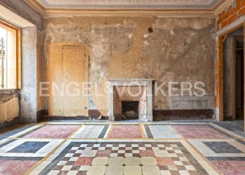 Cucina - Rustico via Domenico Barone, Acqui Terme - foto 6