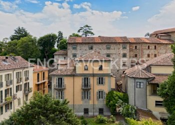 Vista - Rustico via Domenico Barone, Acqui Terme - foto 8