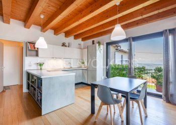 Cucina - Villa via Vittorio Emanuele, Diano d'Alba - foto 5