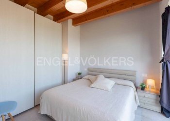 Camera da letto - Villa via Vittorio Emanuele, Diano d'Alba - foto 6