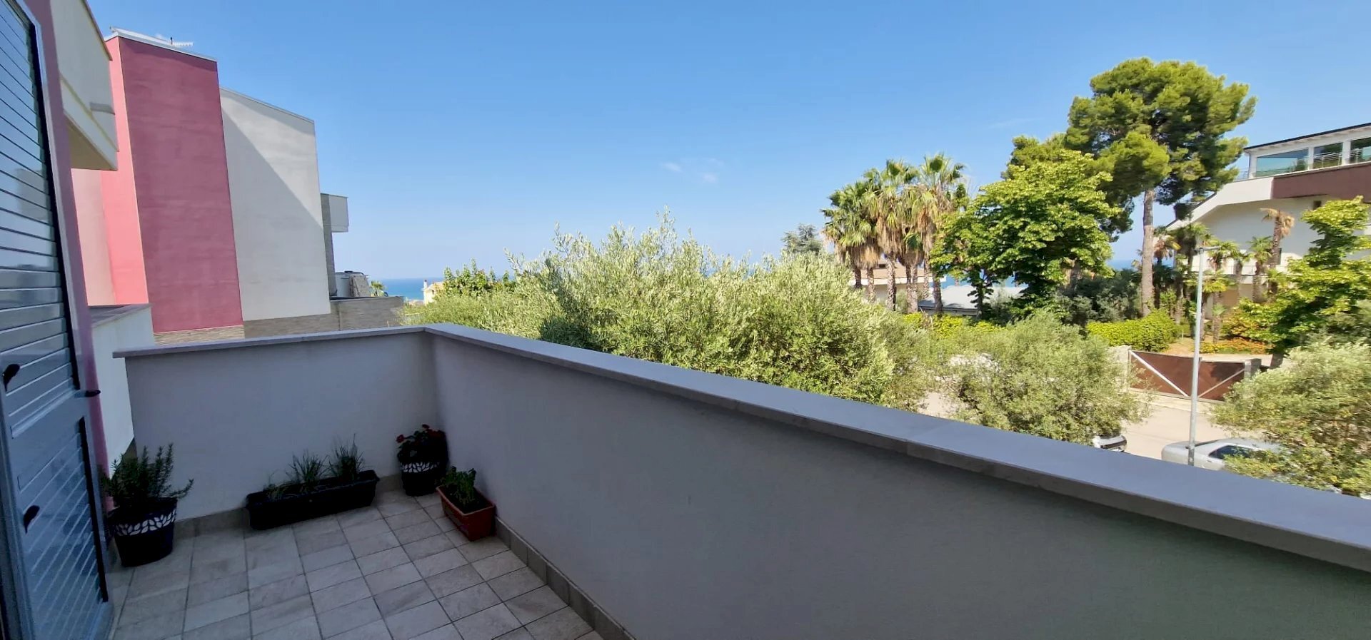 Villa Via Chiappinello, Montesilvano - foto 3