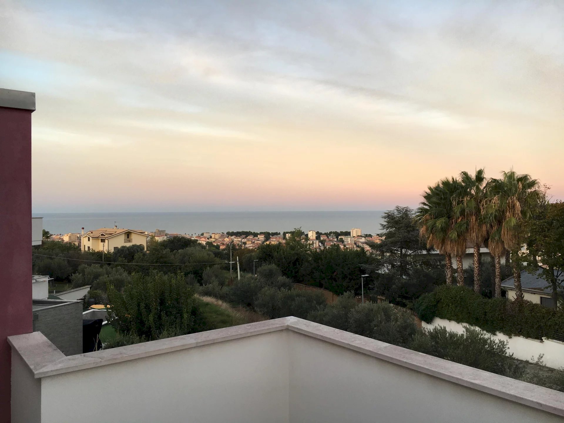 Villa Via Chiappinello, Montesilvano - foto 1