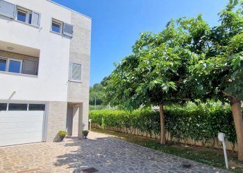 Villa Via Chiappinello, Montesilvano - foto 10