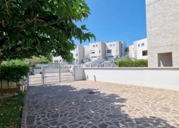 Villa Via Chiappinello, Montesilvano - foto 13