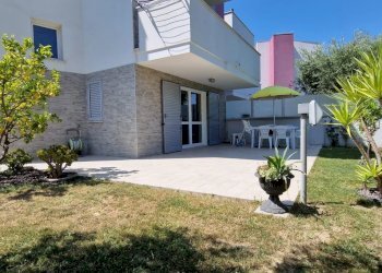 Villa Via Chiappinello, Montesilvano - foto 14