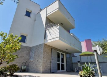 Villa Via Chiappinello, Montesilvano - foto 11