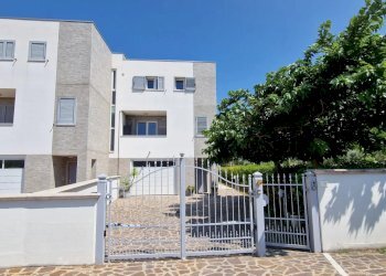 Villa Via Chiappinello, Montesilvano - foto 16