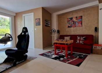 Villa Via Chiappinello, Montesilvano - foto 17