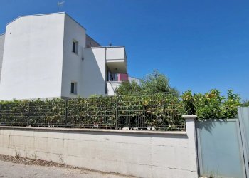 Villa Via Chiappinello, Montesilvano - foto 2