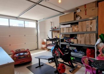 Villa Via Chiappinello, Montesilvano - foto 20