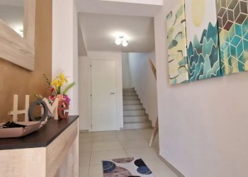 Villa Via Chiappinello, Montesilvano - foto 21