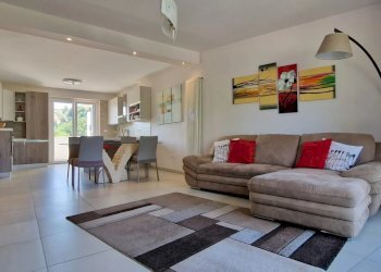 Villa Via Chiappinello, Montesilvano - foto 22