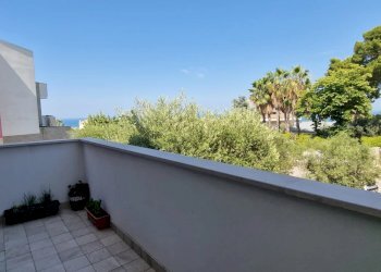 Villa Via Chiappinello, Montesilvano - foto 3