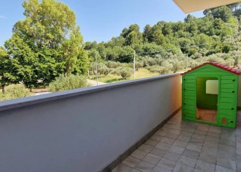 Villa Via Chiappinello, Montesilvano - foto 23