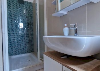 Villa Via Chiappinello, Montesilvano - foto 24