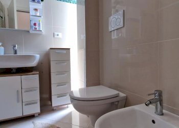 Villa Via Chiappinello, Montesilvano - foto 27