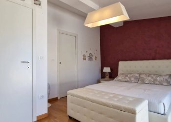 Villa Via Chiappinello, Montesilvano - foto 30