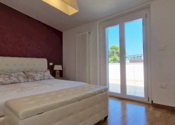 Villa Via Chiappinello, Montesilvano - foto 31