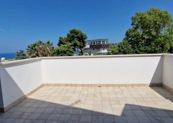 Villa Via Chiappinello, Montesilvano - foto 4