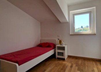 Villa Via Chiappinello, Montesilvano - foto 32