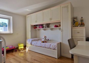 Villa Via Chiappinello, Montesilvano - foto 33