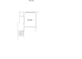 Villa Via Chiappinello, Montesilvano - foto 35