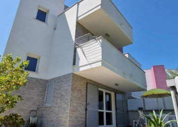 Villa Via Chiappinello, Montesilvano - foto 5