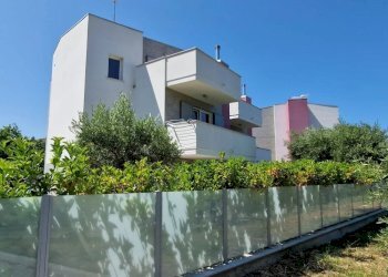 Villa Via Chiappinello, Montesilvano - foto 6