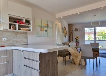 Villa Via Chiappinello, Montesilvano - foto 8