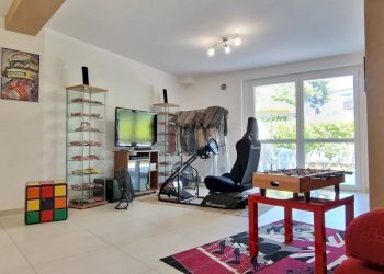 Villa Via Chiappinello, Montesilvano - foto 9