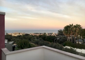 Villa Via Chiappinello, Montesilvano - foto 1