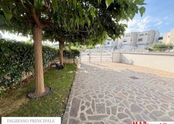 Villa Via Chiappinello, Montesilvano - photo 7