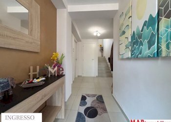 Villa Via Chiappinello, Montesilvano - photo 11