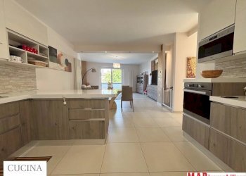 Villa Via Chiappinello, Montesilvano - photo 15
