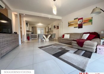Villa Via Chiappinello, Montesilvano - photo 16