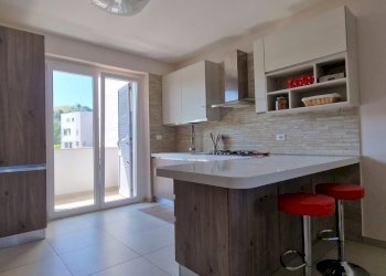 Villa Via Chiappinello, Montesilvano - photo 19