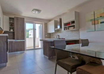 Villa Via Chiappinello, Montesilvano - photo 20