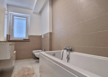 Villa Via Chiappinello, Montesilvano - photo 21