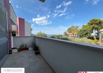Villa Via Chiappinello, Montesilvano - photo 22