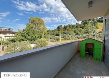 Villa Via Chiappinello, Montesilvano - photo 23