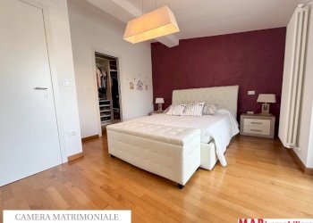 Villa Via Chiappinello, Montesilvano - photo 24