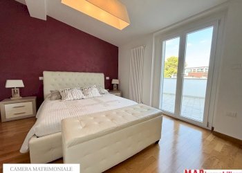 Villa Via Chiappinello, Montesilvano - photo 25