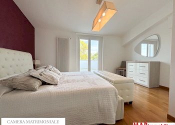Villa Via Chiappinello, Montesilvano - photo 26