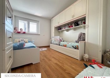 Villa Via Chiappinello, Montesilvano - photo 28