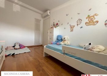 Villa Via Chiappinello, Montesilvano - photo 29