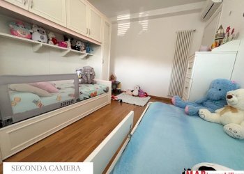 Villa Via Chiappinello, Montesilvano - photo 30