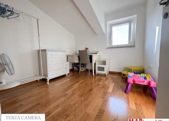 Villa Via Chiappinello, Montesilvano - photo 31