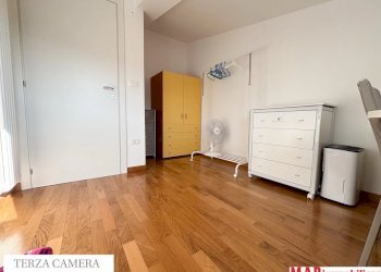Villa Via Chiappinello, Montesilvano - photo 32